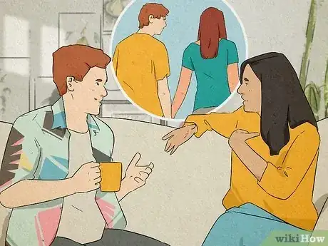 Imagen titulada Date a Man Who Has a Child when You Don't Step 12