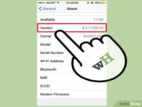 Imagen titulada Get Free Apps on Cydia Step 6