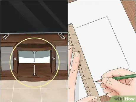 Imagen titulada Build a Speaker Box Step 3