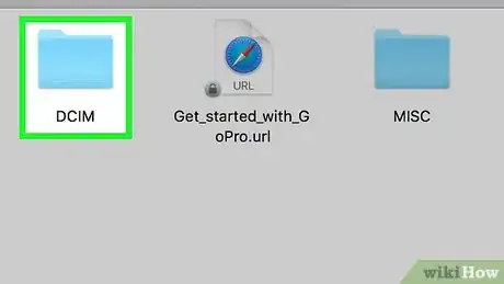 Imagen titulada Splice Video Clips Step 16