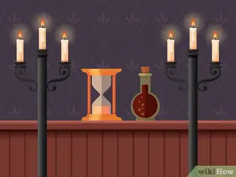 Imagen titulada Put on a Play Step 11