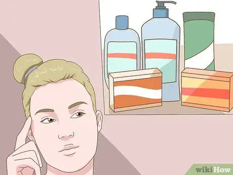 Imagen titulada Tone Sagging Skin Step 4