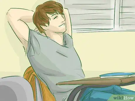 Imagen titulada Be Happy Everyday Step 5