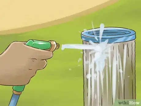 Imagen titulada Clean Your Own Pool Step 14