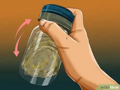 Imagen titulada Apply Witch Hazel to Your Face Step 20