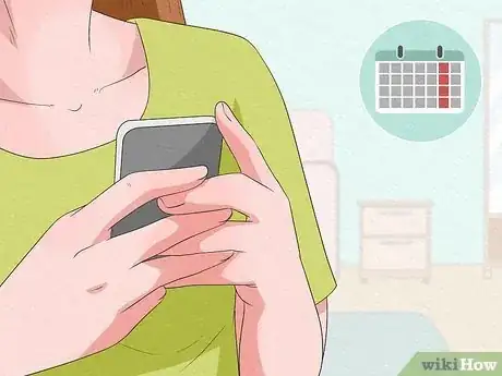 Imagen titulada Beat a Narcissist Step 1