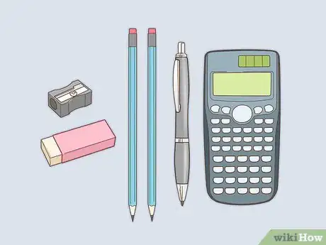 Imagen titulada Take a Test Step 21