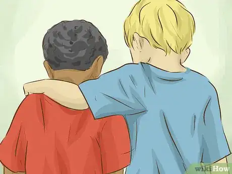 Imagen titulada Help Reduce Racism Step 10