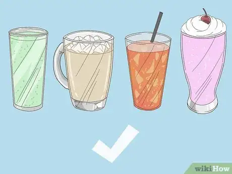 Imagen titulada Heal Your Tongue After Eating Sour Candy Step 10