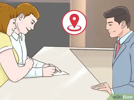 Imagen titulada Role Play With Your Lover or Spouse Step 10