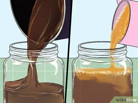 Imagen titulada Make Kombucha Scoby Step 4