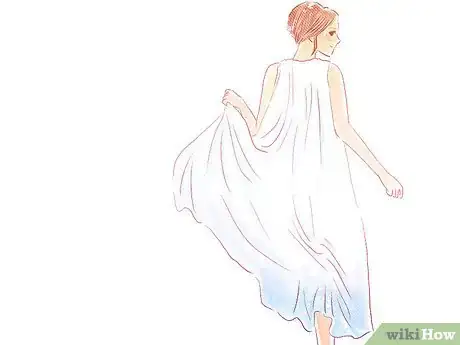 Imagen titulada Become a Fairy Step 5