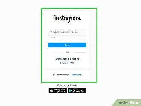 Imagen titulada React to Messages on Instagram Step 11