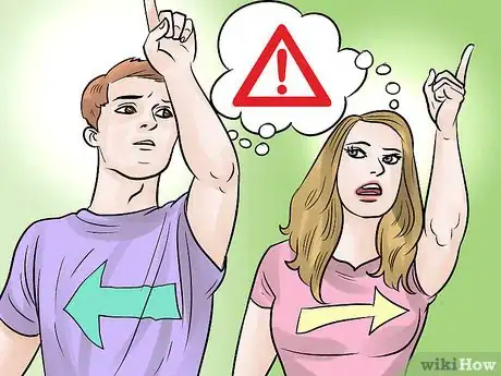 Imagen titulada Know When to Break Up Step 19