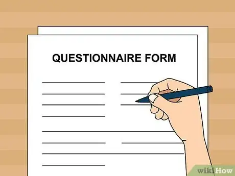 Imagen titulada Get a Canadian Visa Step 17