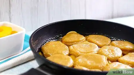 Imagen titulada Make Peach Cobbler Step 31