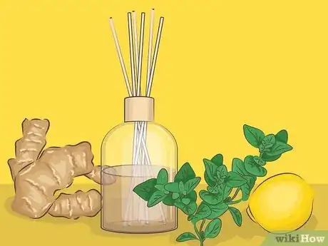 Imagen titulada Cleanse Chakras Step 8