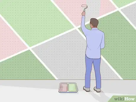 Imagen titulada Build a Home Rock Climbing Wall Step 5