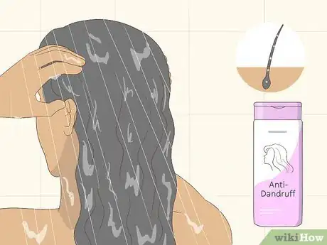 Imagen titulada Pass a Drug Test With Home Remedies Step 11