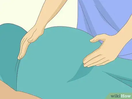 Imagen titulada Measure Fundal Height Step 5