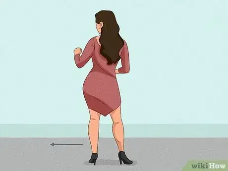 Imagen titulada Do a Body Roll Step 17