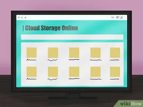 Imagen titulada Organize Medical Records Step 9