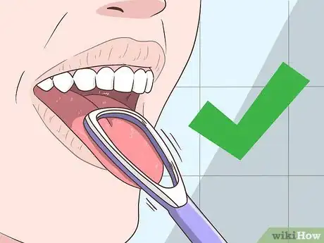 Imagen titulada Care for Your Teeth Step 5