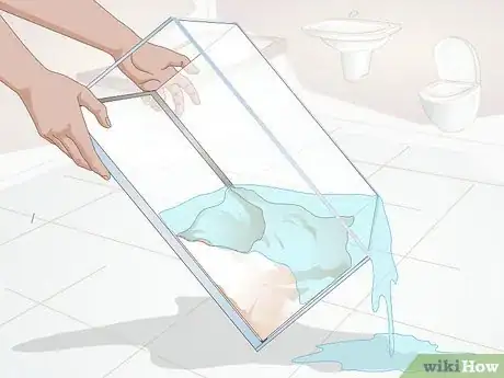 Imagen titulada Clean a Turtle Tank Step 5