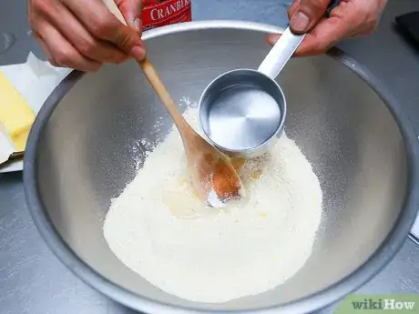Imagen titulada Make Sopes Step 2