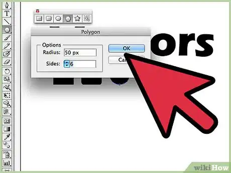 Imagen titulada Create Vectors in Adobe Illustrator Step 8
