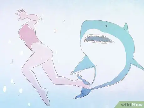Imagen titulada Survive Animal Attacks Step 29