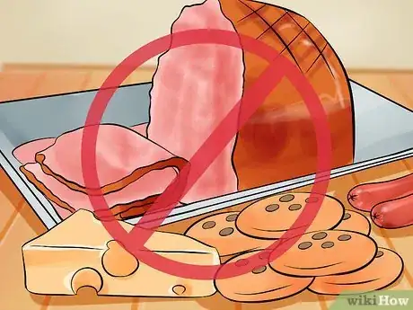 Imagen titulada Eat and Lose Weight Step 8
