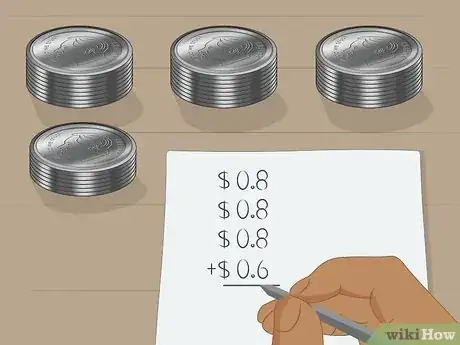 Imagen titulada Count Money Fast Step 9