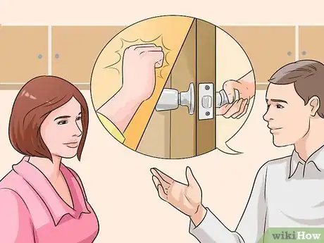 Imagen titulada Work With Your Ex Step 9