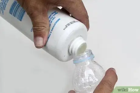 Imagen titulada Make an Assortment of Stink Bombs Step 9