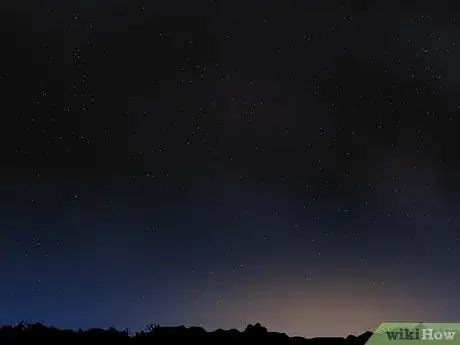 Imagen titulada Watch the Draconids Meteor Shower Step 3