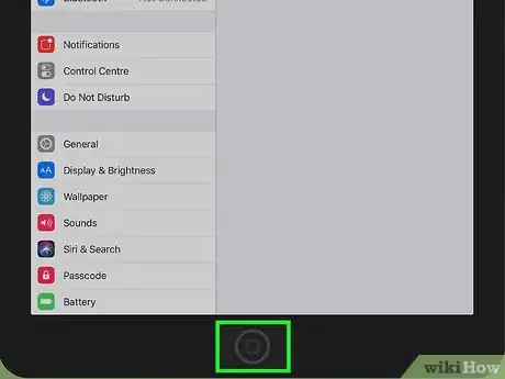 Imagen titulada Transfer Photos from iPhone to iPad Step 12