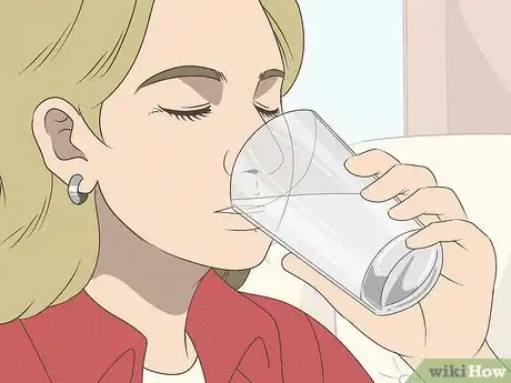 Imagen titulada Use Shiatsu for a Tension Headache Step 14