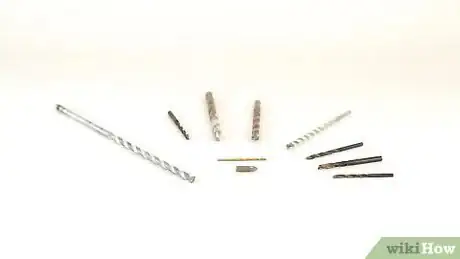 Imagen titulada Use a Power Drill Step 6