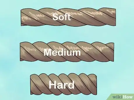 Imagen titulada Rope Step 4