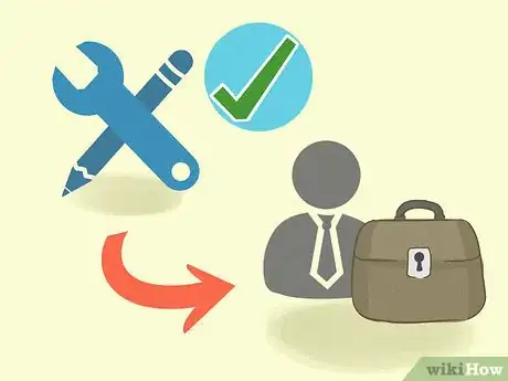 Imagen titulada Get a Job Fast Step 2