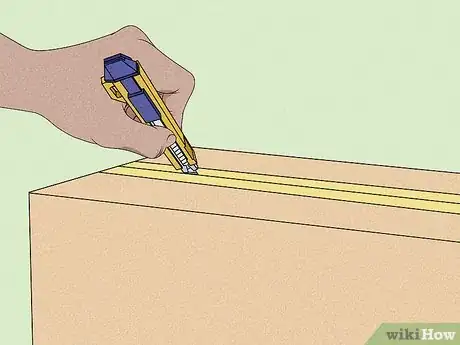 Imagen titulada Assemble a BMX Bike Step 2