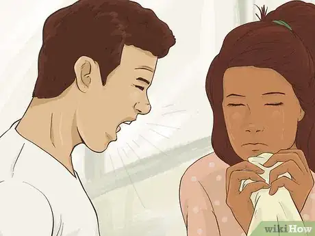 Imagen titulada Make Your Boyfriend Happy when He Is Angry Step 14