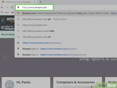 Imagen titulada Cancel Netflix Step 35