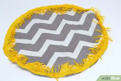 Imagen titulada Make a Padded Play Mat for Your Baby Step 18