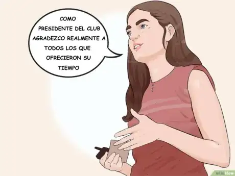 Imagen titulada Give_a_Thank_You_Speech_Step_13