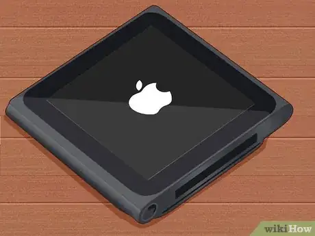 Imagen titulada Reset an iPod Step 3