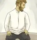 rezar la oración Asr