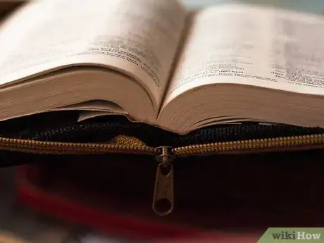 Imagen titulada Write a Devotional Step 18Bullet1
