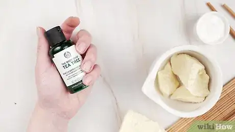 Imagen titulada Remove Blackheads on Your Nose Step 14